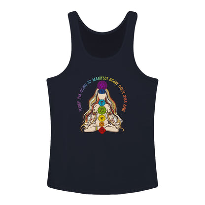 {"colors":["Navy","Navy","Navy","Navy","Navy","Navy"],"sizes":["2XL","XL","L","M","S","XS"],"isMainImage":true}