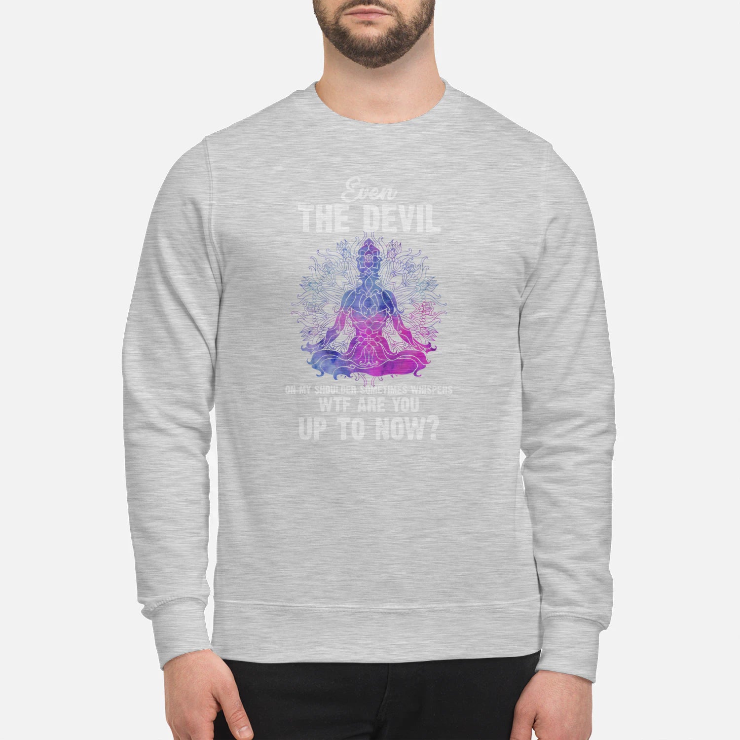 {"colors":["Heather Grey","Heather Grey","Heather Grey","Heather Grey","Heather Grey","Heather Grey","Heather Grey","Heather Grey"],"sizes":["5XL","4XL","3XL","2XL","XL","L","M","S"],"isMainImage":false}