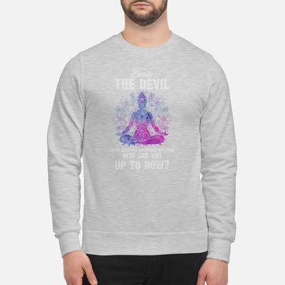 {"colors":["Heather Grey","Heather Grey","Heather Grey","Heather Grey","Heather Grey","Heather Grey","Heather Grey","Heather Grey"],"sizes":["5XL","4XL","3XL","2XL","XL","L","M","S"],"isMainImage":false}