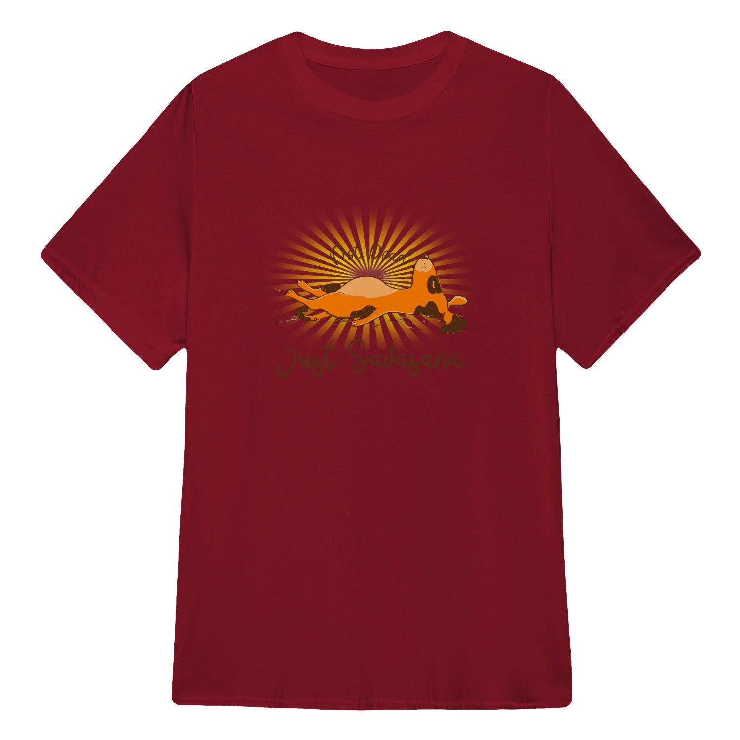 {"colors":["Antique Cherry Red","Antique Cherry Red","Antique Cherry Red","Antique Cherry Red","Antique Cherry Red","Antique Cherry Red","Antique Cherry Red"],"sizes":["4XL","3XL","2XL","XL","L","M","S"],"isMainImage":true}