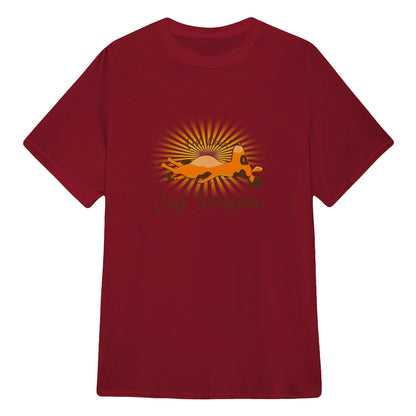 {"colors":["Antique Cherry Red","Antique Cherry Red","Antique Cherry Red","Antique Cherry Red","Antique Cherry Red","Antique Cherry Red","Antique Cherry Red"],"sizes":["4XL","3XL","2XL","XL","L","M","S"],"isMainImage":true}