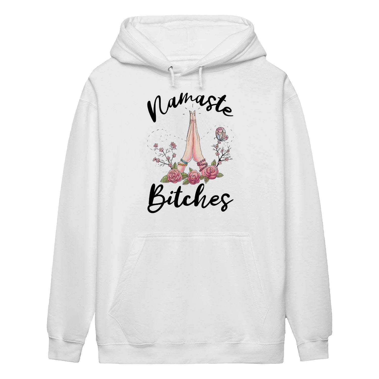 {"colors":["White","White","White","White","White","White"],"sizes":["S","3XL","2XL","XL","L","M"],"isMainImage":true}