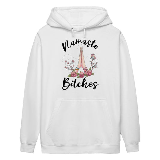 {"colors":["White","White","White","White","White","White"],"sizes":["S","3XL","2XL","XL","L","M"],"isMainImage":true}