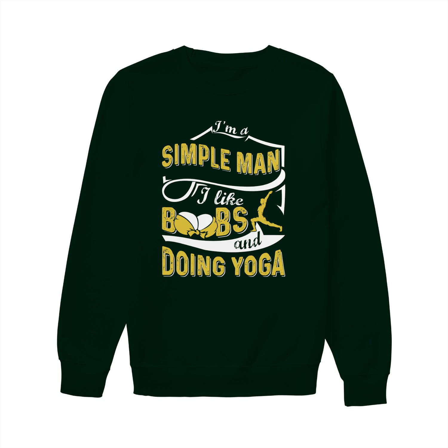 {"colors":["Forest Green","Forest Green","Forest Green","Forest Green","Forest Green"],"sizes":["2XL","XL","L","M","S"],"isMainImage":true}