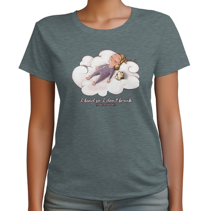{"colors":["Dark Heather","Dark Heather","Dark Heather","Dark Heather","Dark Heather","Dark Heather","Dark Heather","Dark Heather"],"sizes":["5XL","4XL","3XL","2XL","XL","L","M","S"],"isMainImage":false}
