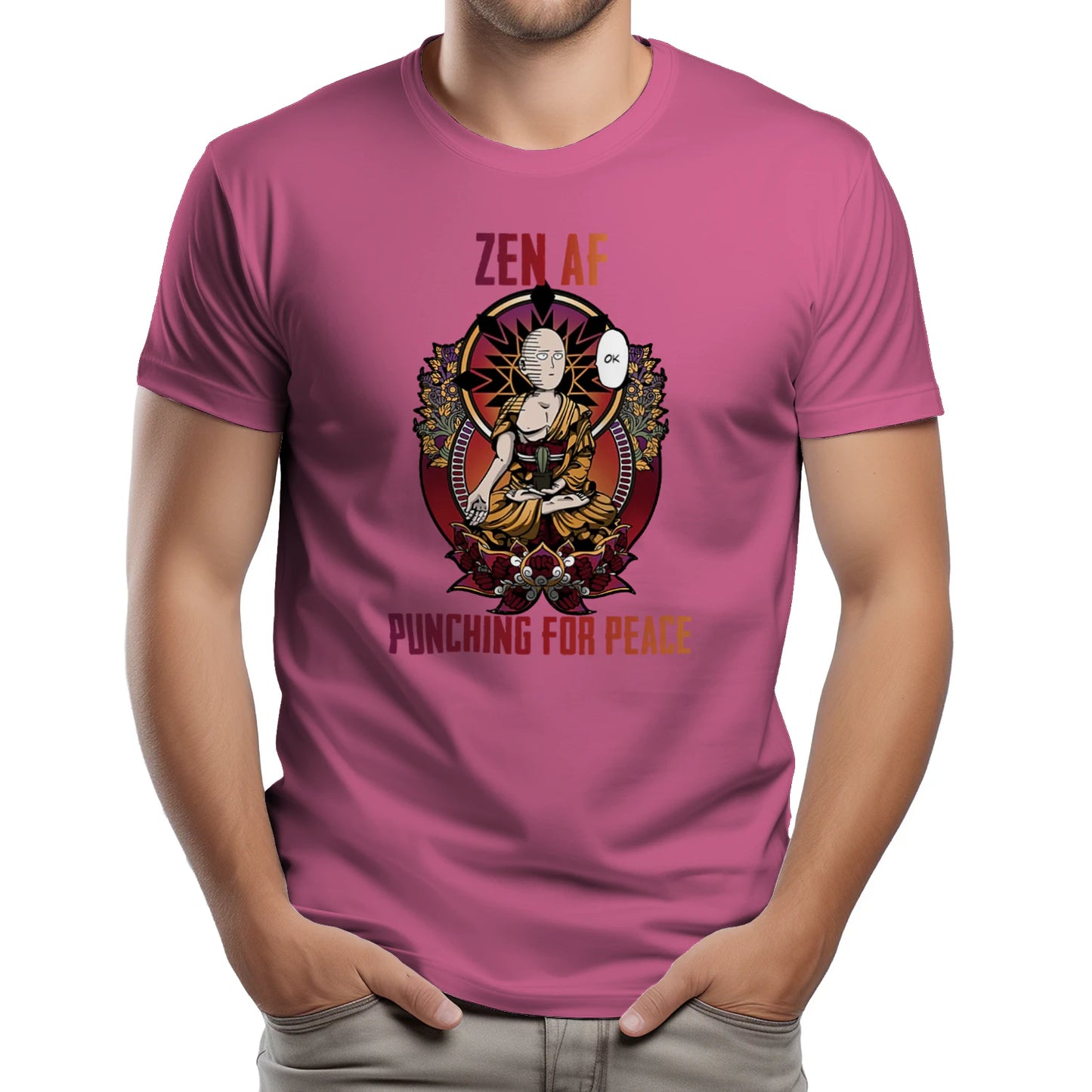 {"colors":["Azalea","Azalea","Azalea","Azalea","Azalea","Azalea","Azalea","Azalea"],"sizes":["5XL","4XL","3XL","2XL","XL","L","M","S"],"isMainImage":false}