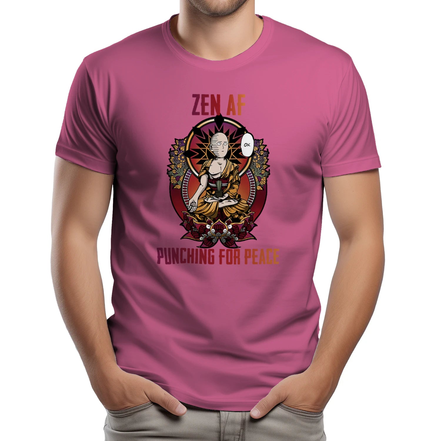 {"colors":["Azalea","Azalea","Azalea","Azalea","Azalea","Azalea","Azalea","Azalea"],"sizes":["5XL","4XL","3XL","2XL","XL","L","M","S"],"isMainImage":false}