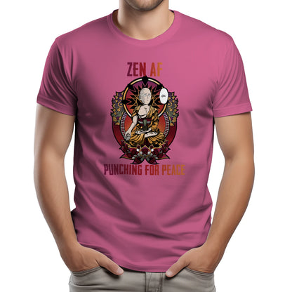 {"colors":["Azalea","Azalea","Azalea","Azalea","Azalea","Azalea","Azalea","Azalea"],"sizes":["5XL","4XL","3XL","2XL","XL","L","M","S"],"isMainImage":false}