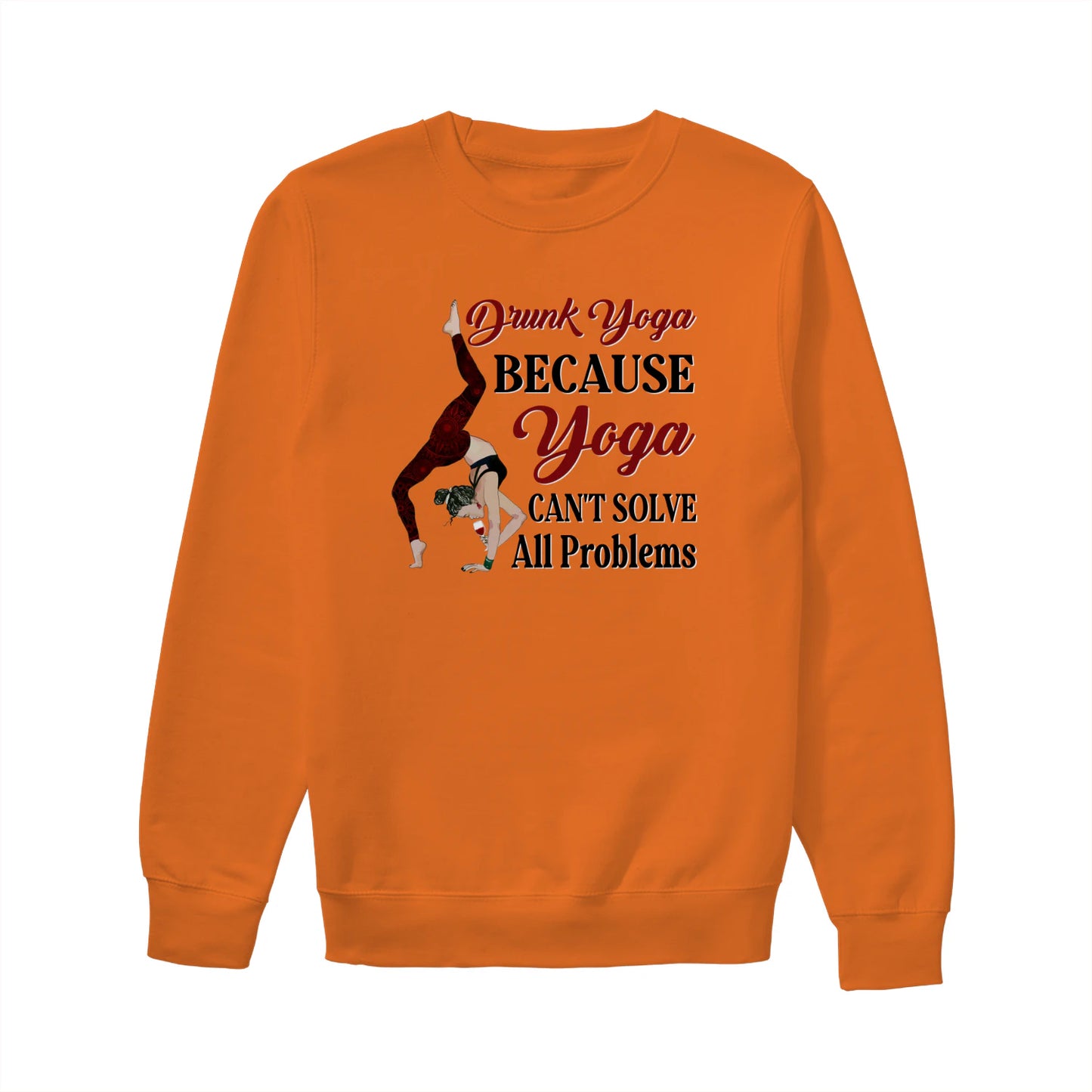 {"colors":["Orange","Orange","Orange","Orange","Orange"],"sizes":["2XL","XL","L","M","S"],"isMainImage":true}