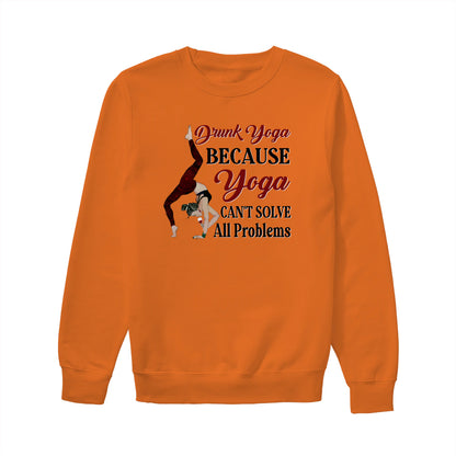 {"colors":["Orange","Orange","Orange","Orange","Orange"],"sizes":["2XL","XL","L","M","S"],"isMainImage":true}
