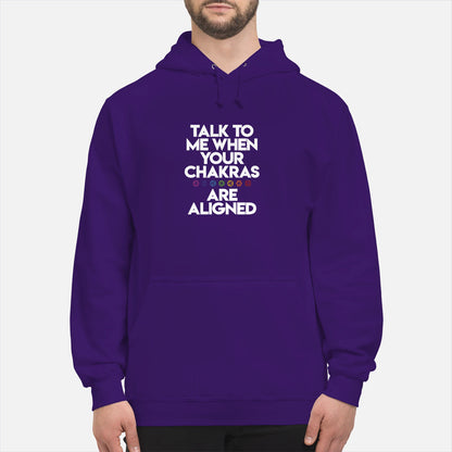 {"colors":["Purple","Purple","Purple","Purple","Purple"],"sizes":["2XL","XL","L","M","S"],"isMainImage":false}