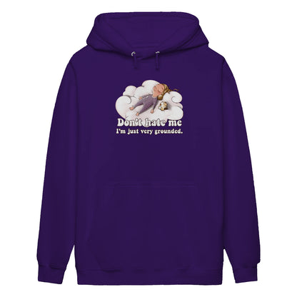 {"colors":["Purple","Purple","Purple","Purple","Purple"],"sizes":["2XL","XL","L","M","S"],"isMainImage":true}