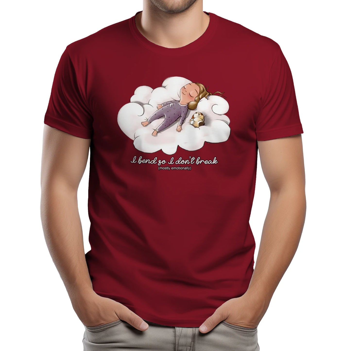 {"colors":["Antique Cherry Red","Antique Cherry Red","Antique Cherry Red","Antique Cherry Red","Antique Cherry Red","Antique Cherry Red","Antique Cherry Red"],"sizes":["4XL","3XL","2XL","XL","L","M","S"],"isMainImage":false}