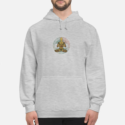 {"colors":["Heather Grey","Heather Grey","Heather Grey","Heather Grey","Heather Grey","Heather Grey","Heather Grey","Heather Grey"],"sizes":["5XL","4XL","3XL","2XL","XL","L","M","S"],"isMainImage":false}