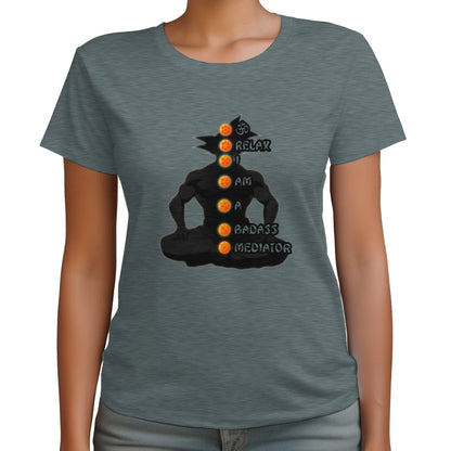 {"colors":["Dark Heather","Dark Heather","Dark Heather","Dark Heather","Dark Heather","Dark Heather","Dark Heather","Dark Heather"],"sizes":["5XL","4XL","3XL","2XL","XL","L","M","S"],"isMainImage":false}