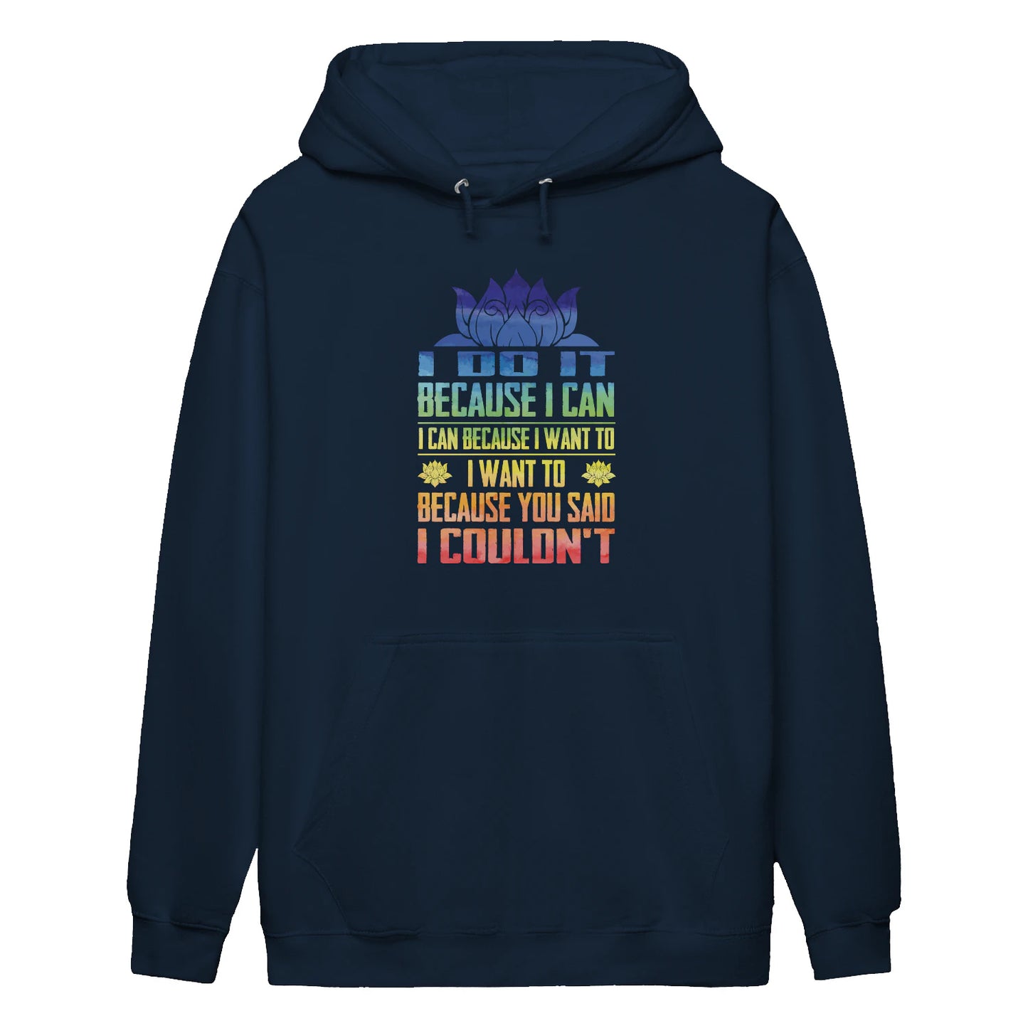 {"colors":["Oxford Navy","Oxford Navy","Oxford Navy","Oxford Navy","Oxford Navy","Oxford Navy","Oxford Navy","Oxford Navy"],"sizes":["5XL","4XL","3XL","2XL","XL","L","M","S"],"isMainImage":true}