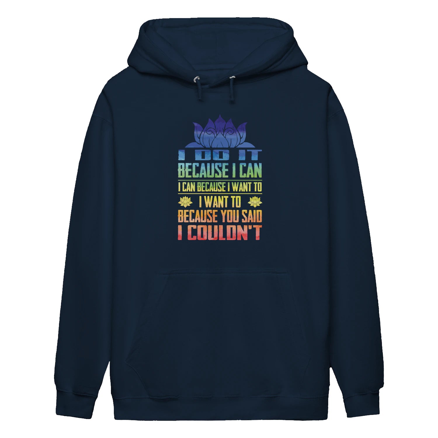 {"colors":["Oxford Navy","Oxford Navy","Oxford Navy","Oxford Navy","Oxford Navy","Oxford Navy","Oxford Navy","Oxford Navy"],"sizes":["5XL","4XL","3XL","2XL","XL","L","M","S"],"isMainImage":true}