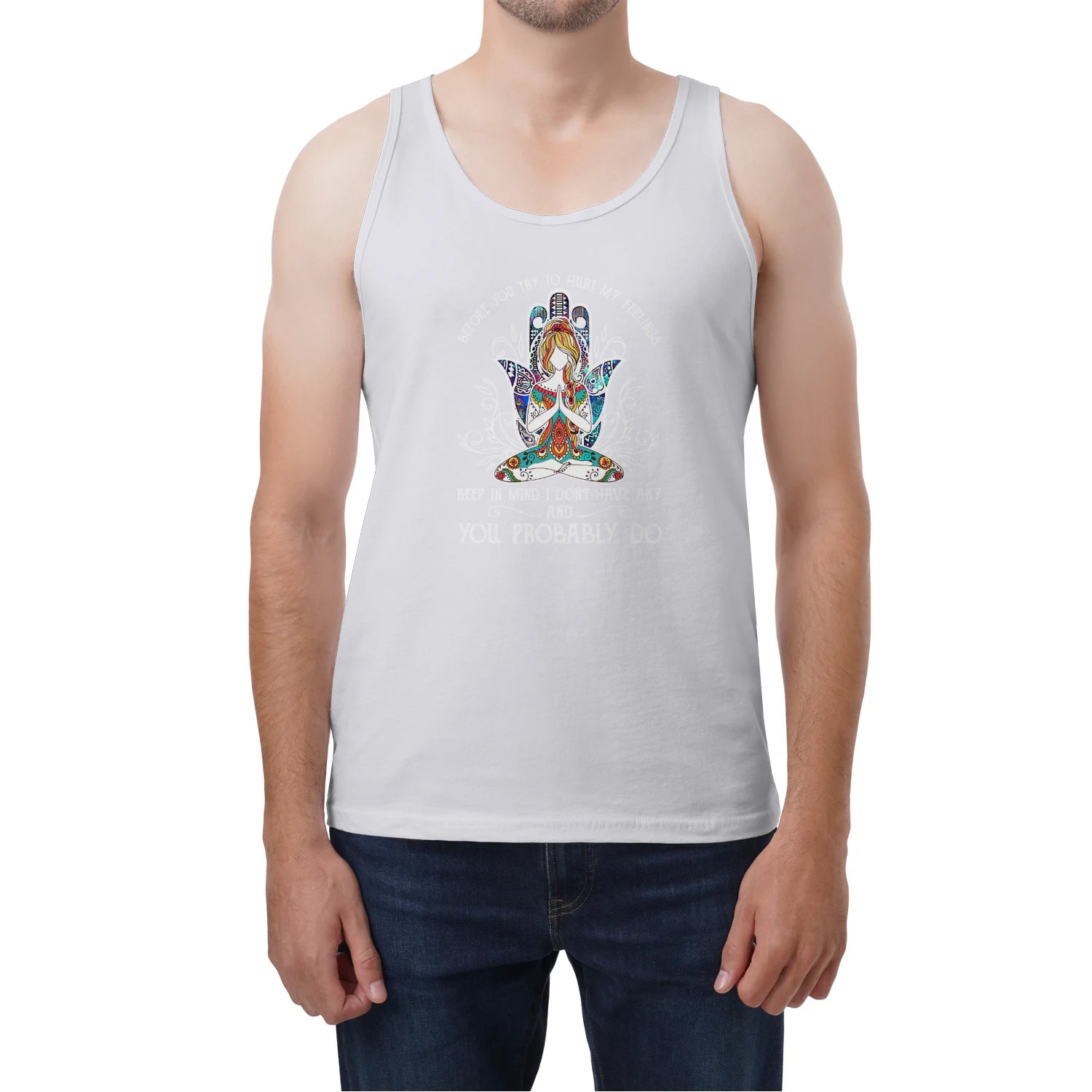 {"colors":["White","White","White","White","White","White"],"sizes":["2XL","XL","L","M","S","XS"],"isMainImage":false}
