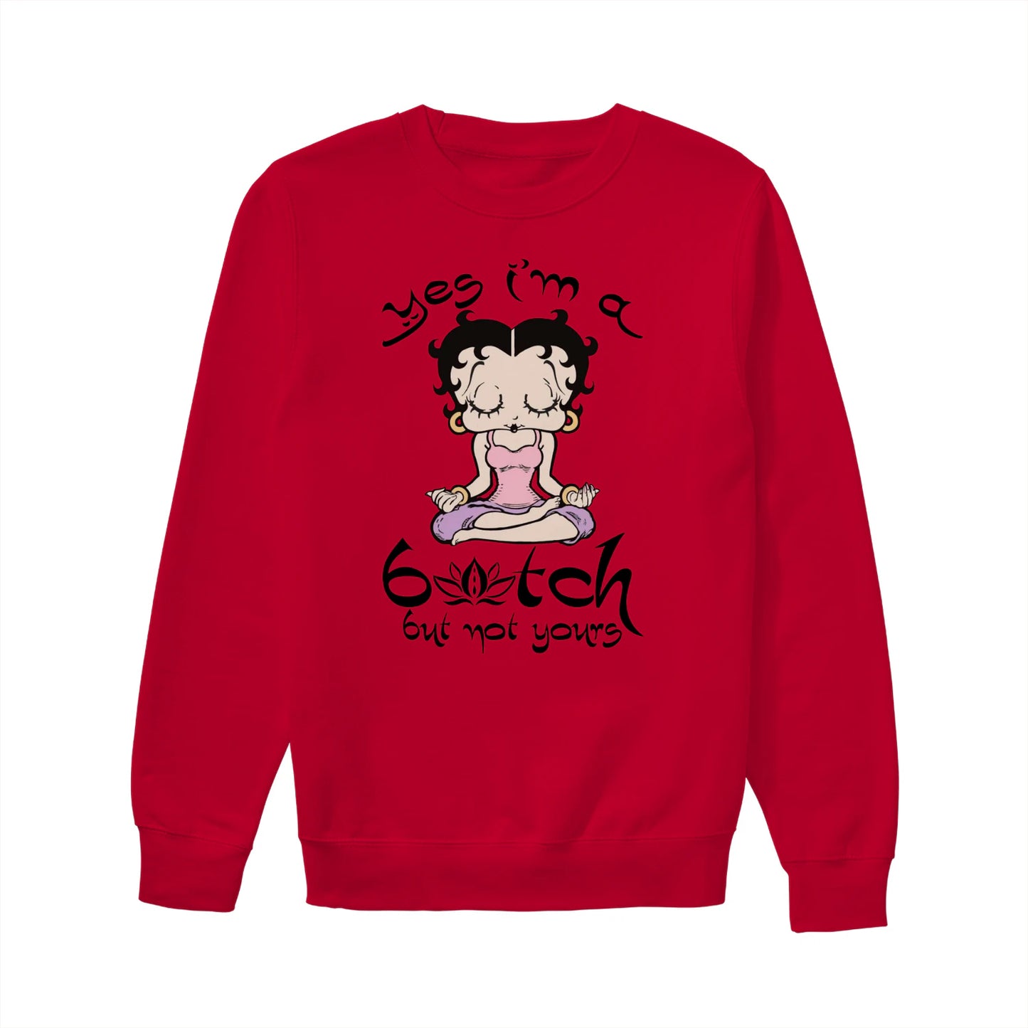 {"colors":["Red","Red","Red","Red","Red","Red"],"sizes":["3XL","2XL","XL","L","M","S"],"isMainImage":true}