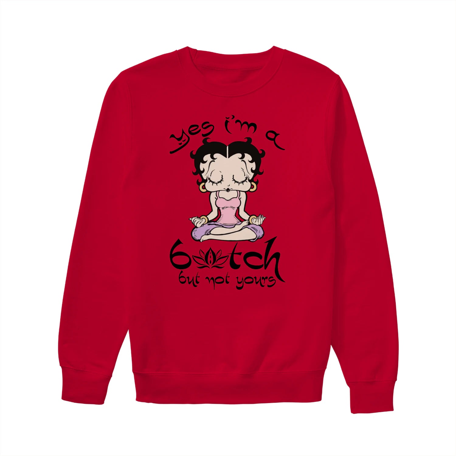 {"colors":["Red","Red","Red","Red","Red","Red"],"sizes":["3XL","2XL","XL","L","M","S"],"isMainImage":true}