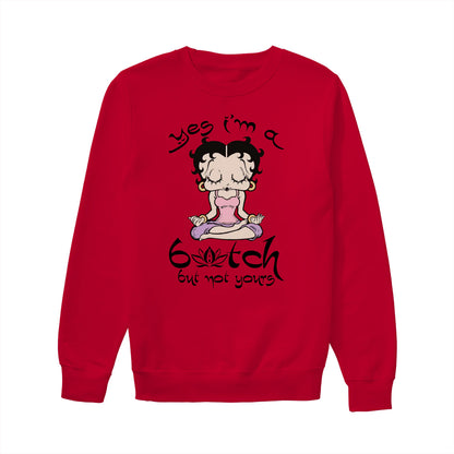 {"colors":["Red","Red","Red","Red","Red","Red"],"sizes":["3XL","2XL","XL","L","M","S"],"isMainImage":true}