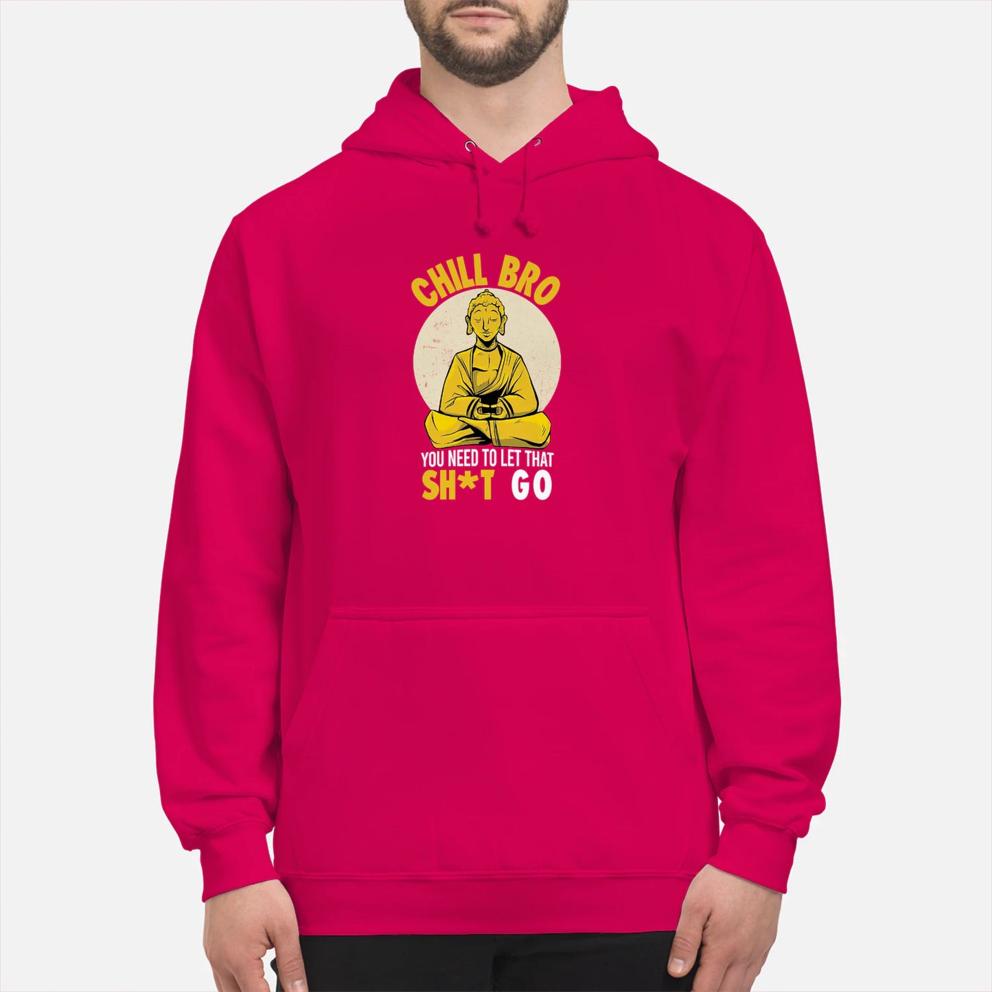 {"colors":["Hot Pink","Hot Pink","Hot Pink","Hot Pink","Hot Pink"],"sizes":["2XL","XL","L","M","S"],"isMainImage":false}