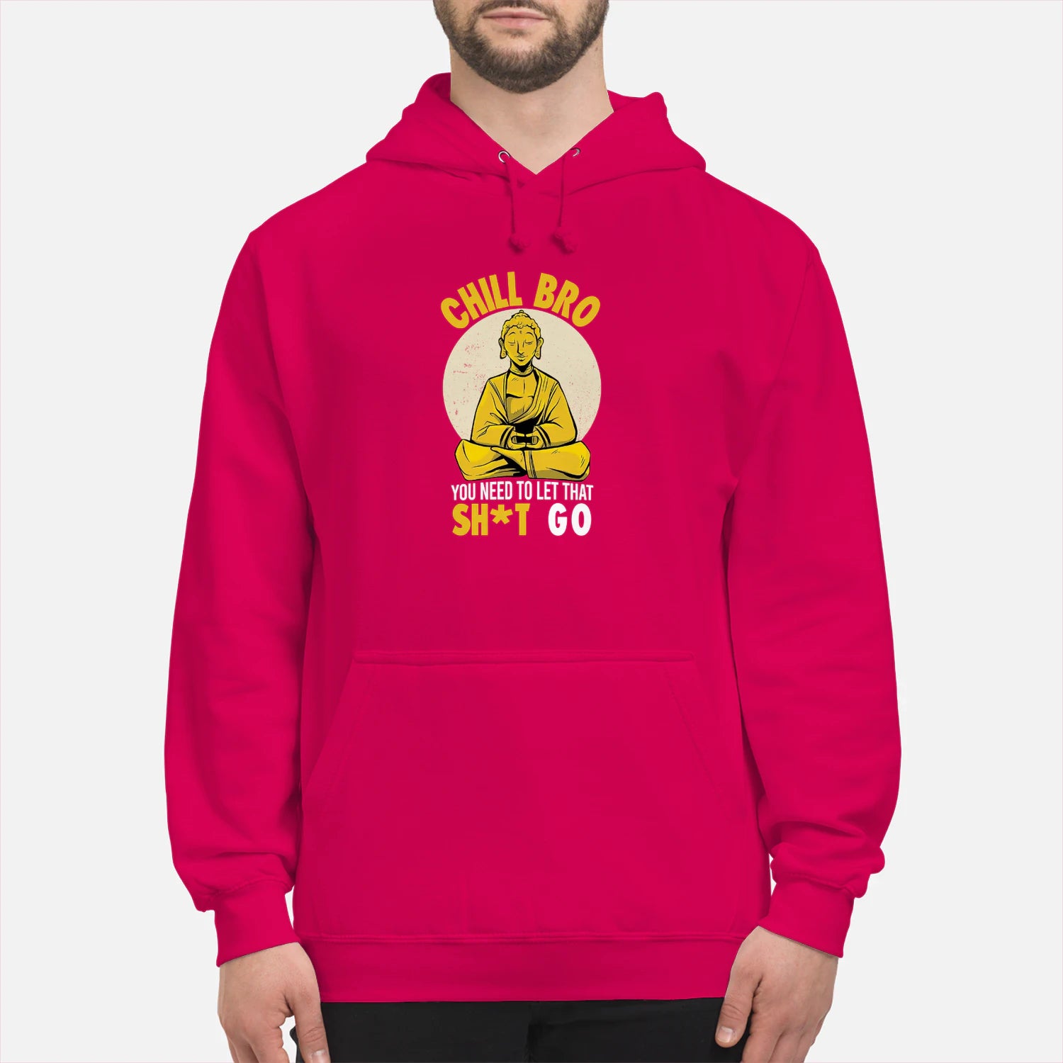 {"colors":["Hot Pink","Hot Pink","Hot Pink","Hot Pink","Hot Pink"],"sizes":["2XL","XL","L","M","S"],"isMainImage":false}