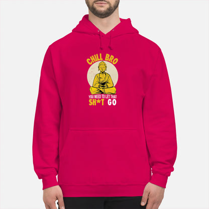 {"colors":["Hot Pink","Hot Pink","Hot Pink","Hot Pink","Hot Pink"],"sizes":["2XL","XL","L","M","S"],"isMainImage":false}