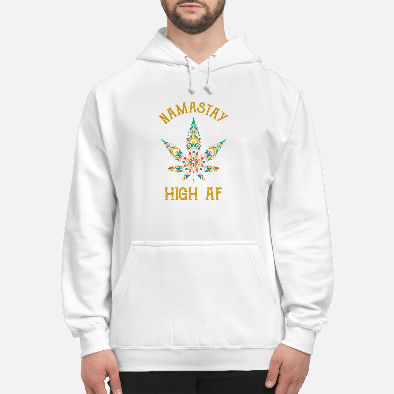 {"colors":["White","White","White","White","White","White"],"sizes":["3XL","2XL","XL","L","M","S"],"isMainImage":false}