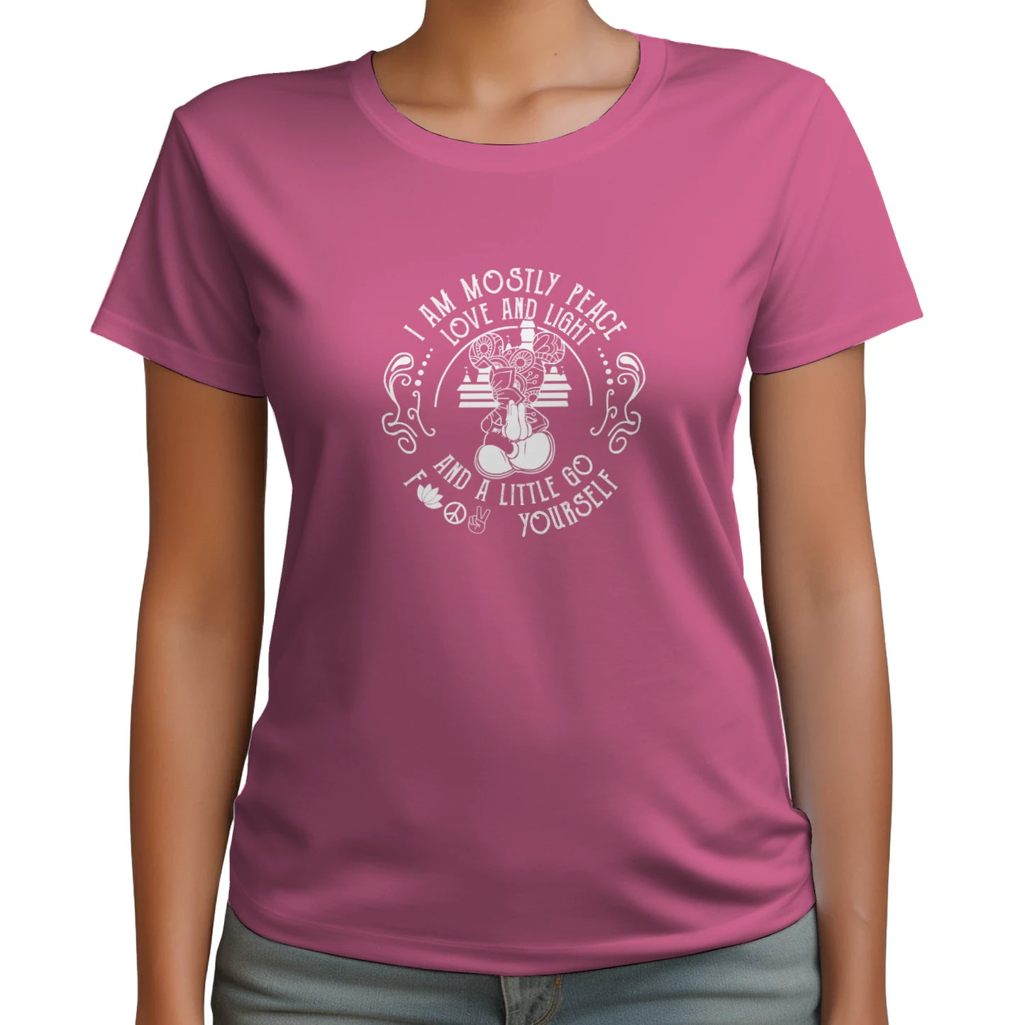 {"colors":["Azalea","Azalea","Azalea","Azalea","Azalea","Azalea","Azalea","Azalea"],"sizes":["5XL","4XL","3XL","2XL","XL","L","M","S"],"isMainImage":false}