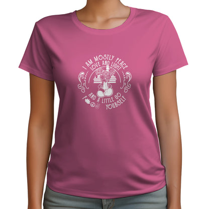 {"colors":["Azalea","Azalea","Azalea","Azalea","Azalea","Azalea","Azalea","Azalea"],"sizes":["5XL","4XL","3XL","2XL","XL","L","M","S"],"isMainImage":false}