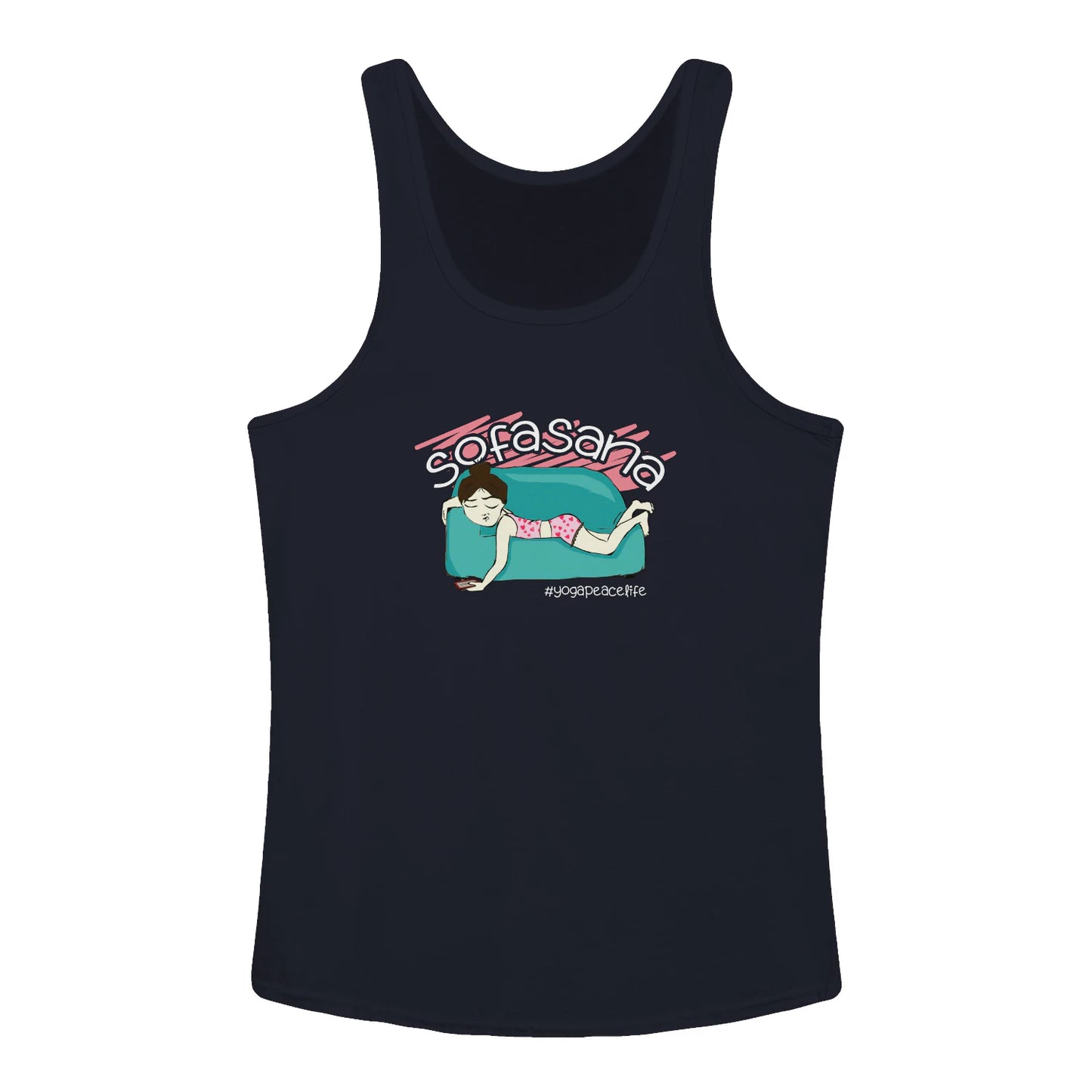 {"colors":["Navy","Navy","Navy","Navy","Navy","Navy"],"sizes":["2XL","XL","L","M","S","XS"],"isMainImage":true}