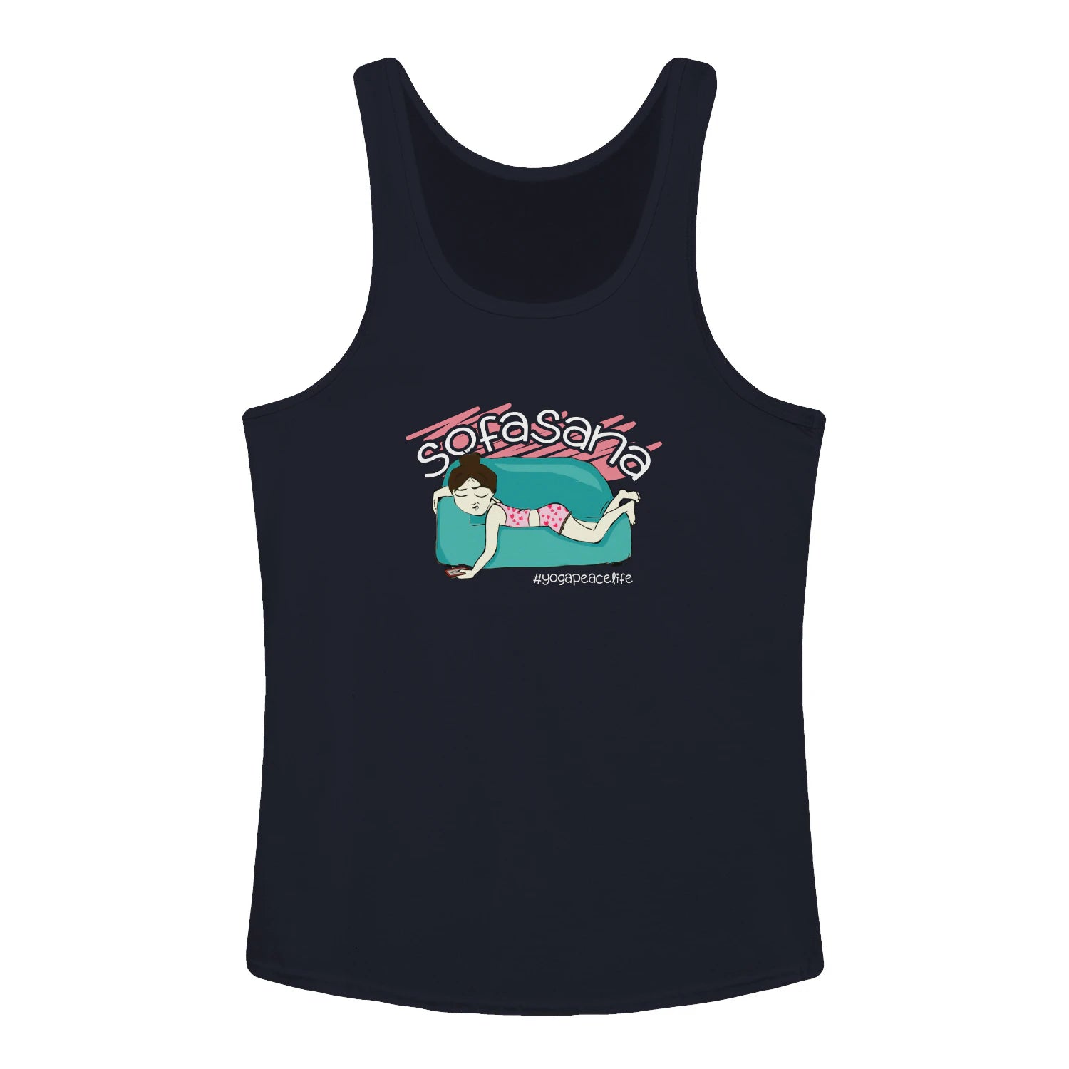 {"colors":["Navy","Navy","Navy","Navy","Navy","Navy"],"sizes":["2XL","XL","L","M","S","XS"],"isMainImage":true}