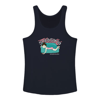 {"colors":["Navy","Navy","Navy","Navy","Navy","Navy"],"sizes":["2XL","XL","L","M","S","XS"],"isMainImage":true}