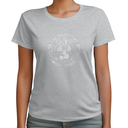 {"colors":["Sport Grey","Sport Grey","Sport Grey","Sport Grey","Sport Grey","Sport Grey","Sport Grey","Sport Grey"],"sizes":["5XL","4XL","3XL","2XL","XL","L","M","S"],"isMainImage":false}