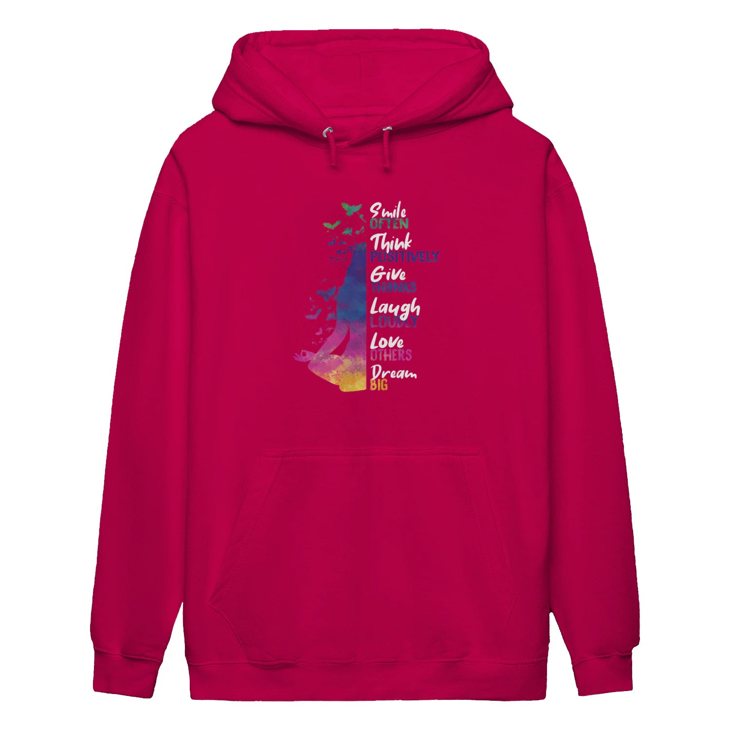 {"colors":["Hot Pink","Hot Pink","Hot Pink","Hot Pink","Hot Pink"],"sizes":["2XL","XL","L","M","S"],"isMainImage":true}