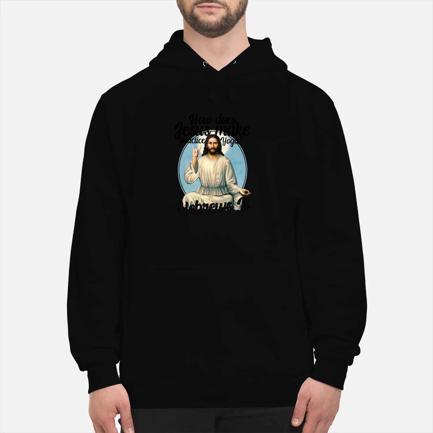 {"colors":["Black","Black","Black","Black","Black","Black","Black","Black"],"sizes":["5XL","4XL","3XL","2XL","XL","L","M","S"],"isMainImage":false}