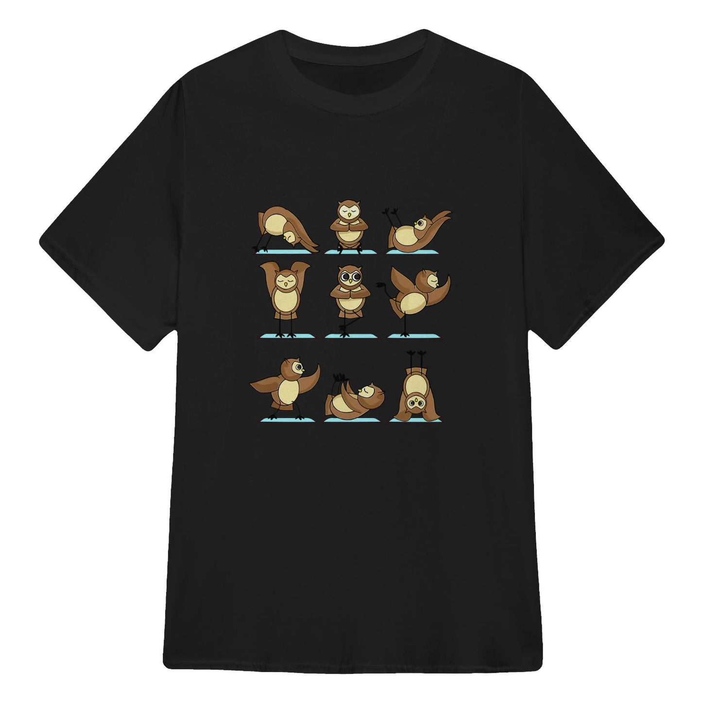 {"colors":["Black","Black","Black","Black","Black","Black","Black","Black"],"sizes":["5XL","4XL","3XL","2XL","XL","L","M","S"],"isMainImage":true}
