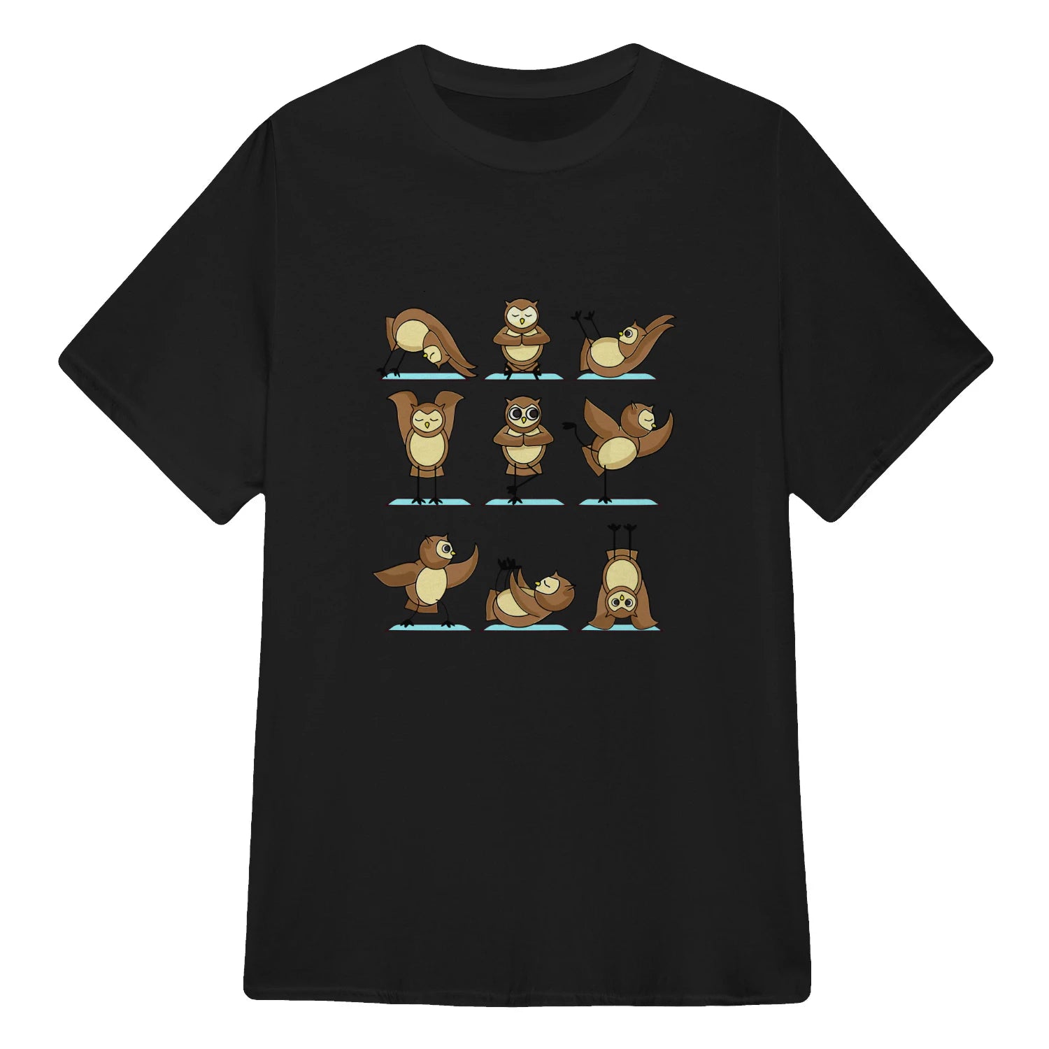 {"colors":["Black","Black","Black","Black","Black","Black","Black","Black"],"sizes":["5XL","4XL","3XL","2XL","XL","L","M","S"],"isMainImage":true}