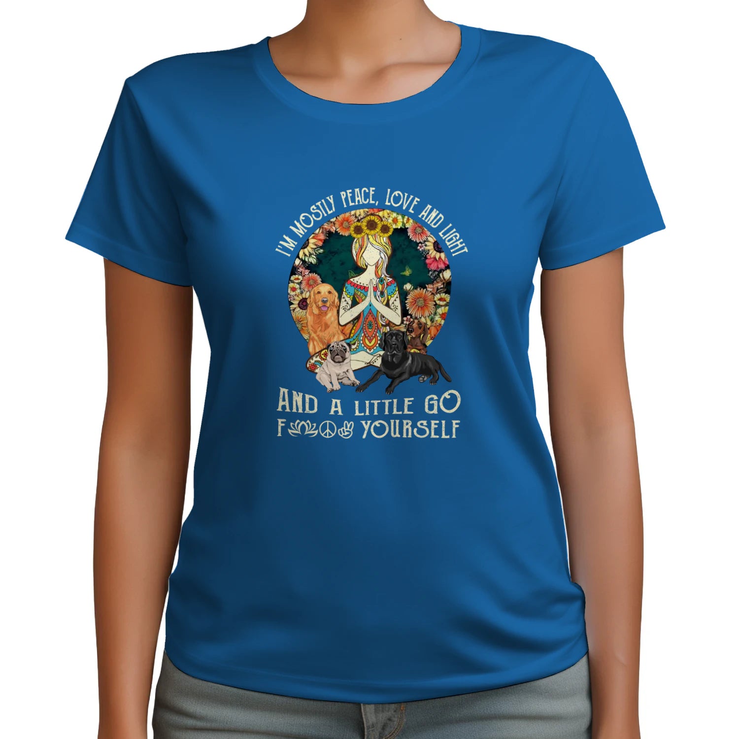 {"colors":["Royal","Royal","Royal","Royal","Royal","Royal","Royal","Royal"],"sizes":["5XL","4XL","3XL","2XL","XL","L","M","S"],"isMainImage":false}