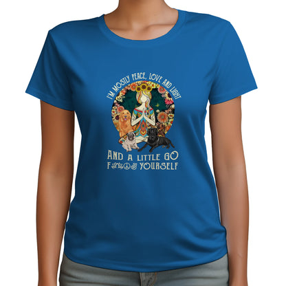 {"colors":["Royal","Royal","Royal","Royal","Royal","Royal","Royal","Royal"],"sizes":["5XL","4XL","3XL","2XL","XL","L","M","S"],"isMainImage":false}