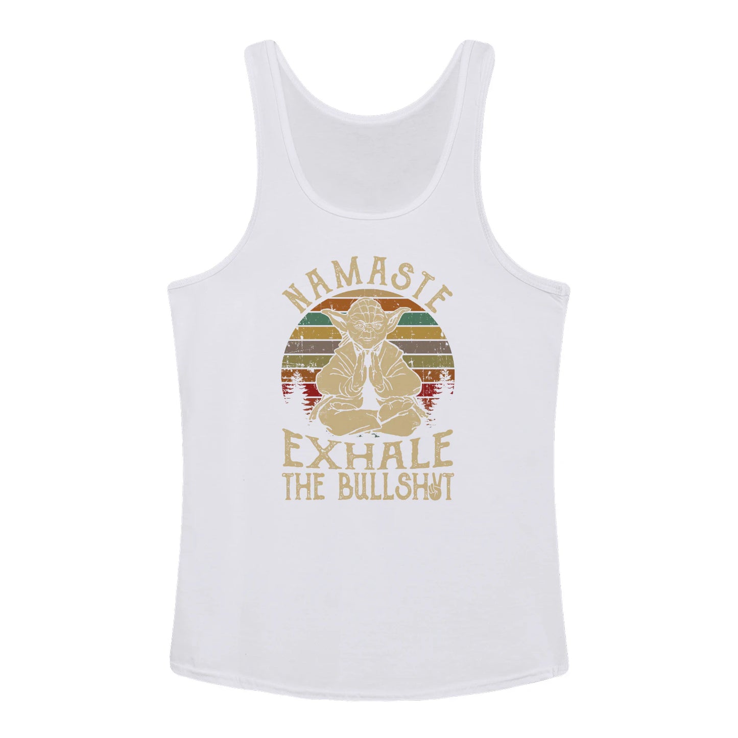 {"colors":["White","White","White","White","White","White"],"sizes":["2XL","XL","L","M","S","XS"],"isMainImage":true}