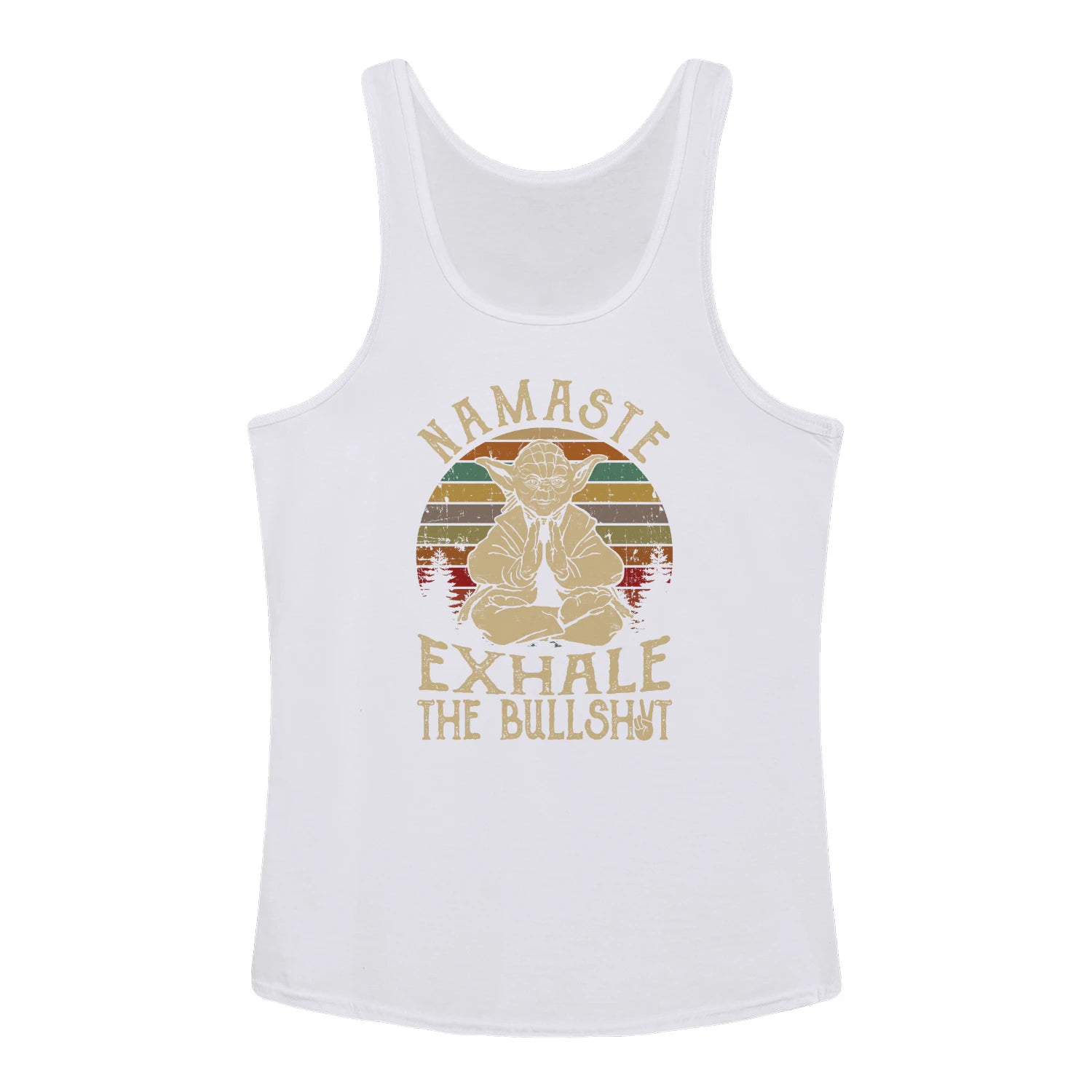 {"colors":["White","White","White","White","White","White"],"sizes":["2XL","XL","L","M","S","XS"],"isMainImage":true}