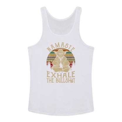 {"colors":["White","White","White","White","White","White"],"sizes":["2XL","XL","L","M","S","XS"],"isMainImage":true}