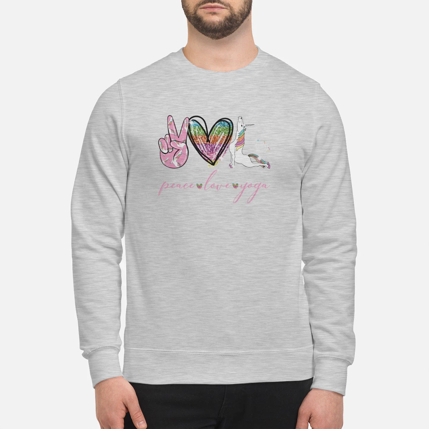 {"colors":["Heather Grey","Heather Grey","Heather Grey","Heather Grey","Heather Grey","Heather Grey","Heather Grey","Heather Grey"],"sizes":["5XL","4XL","3XL","2XL","XL","L","M","S"],"isMainImage":false}