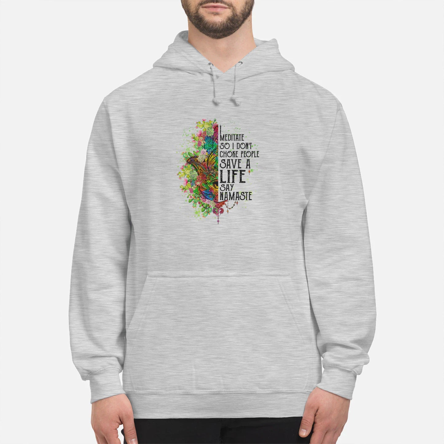 {"colors":["Heather Grey","Heather Grey","Heather Grey","Heather Grey","Heather Grey","Heather Grey","Heather Grey","Heather Grey"],"sizes":["5XL","4XL","3XL","2XL","XL","L","M","S"],"isMainImage":false}