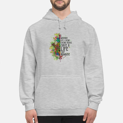 {"colors":["Heather Grey","Heather Grey","Heather Grey","Heather Grey","Heather Grey","Heather Grey","Heather Grey","Heather Grey"],"sizes":["5XL","4XL","3XL","2XL","XL","L","M","S"],"isMainImage":false}