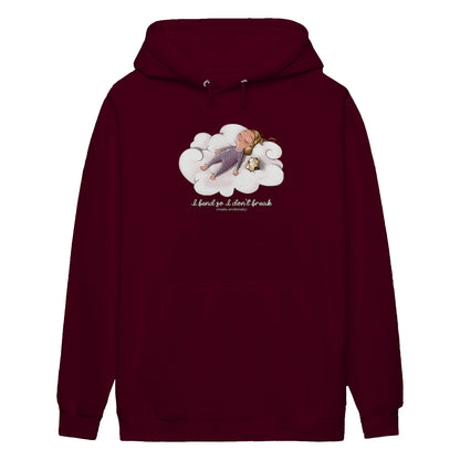 {"colors":["Burgundy","Burgundy","Burgundy","Burgundy","Burgundy"],"sizes":["2XL","XL","L","M","S"],"isMainImage":true}