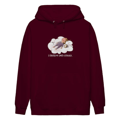 {"colors":["Burgundy","Burgundy","Burgundy","Burgundy","Burgundy"],"sizes":["2XL","XL","L","M","S"],"isMainImage":true}