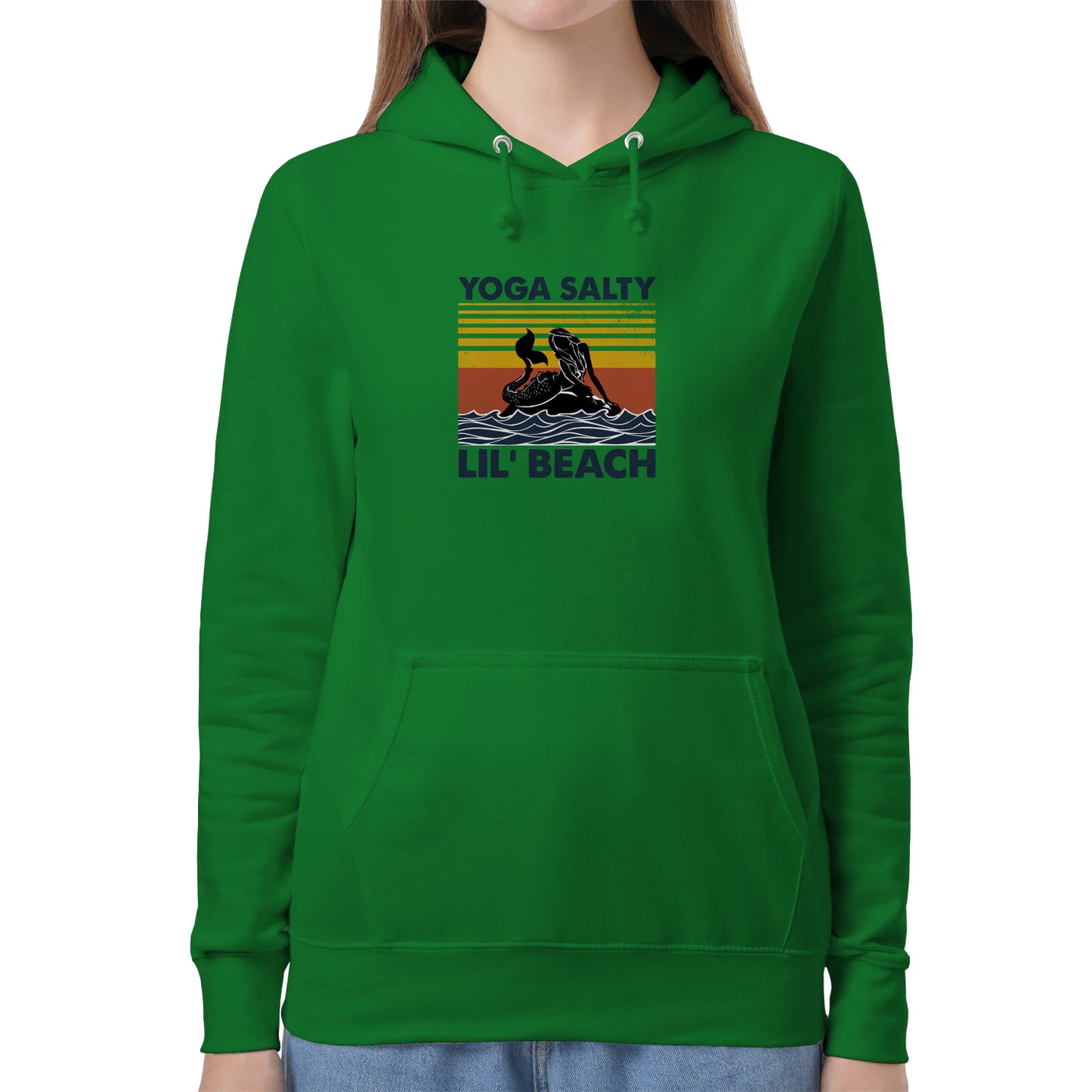 {"colors":["Kelly","Kelly","Kelly","Kelly","Kelly"],"sizes":["2XL","XL","L","M","S"],"isMainImage":false}